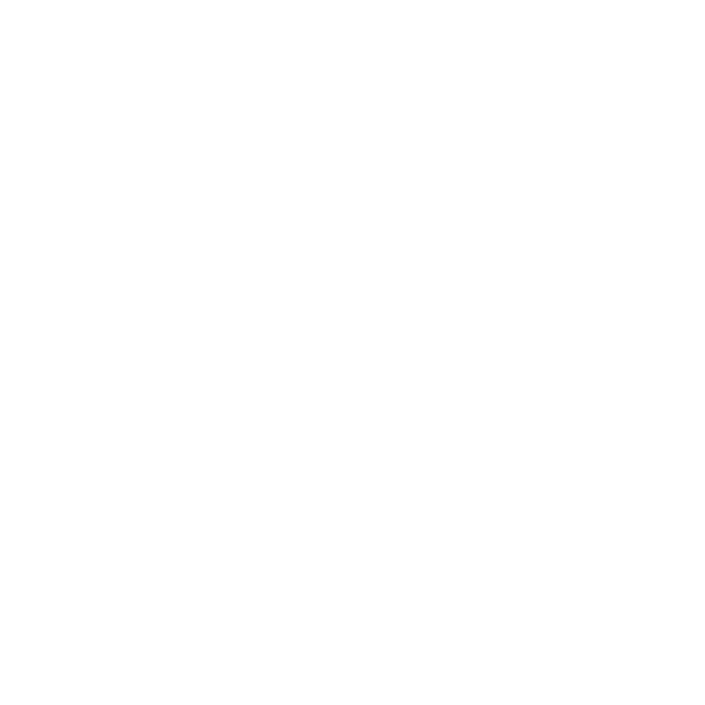 沖縄そばカフェ ととと 今帰仁